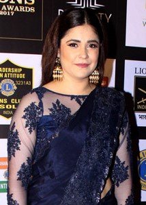 Meher Vij - Wikiunfold.com